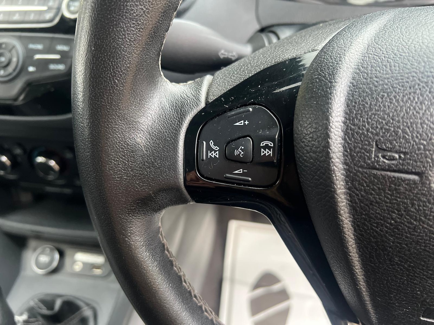 Used Ford Ka+ 2016 for sale - 76605507: Photo 13