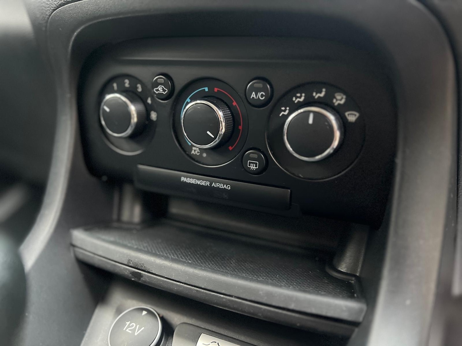 Used Ford Ka+ 2016 for sale - 76605507: Photo 15