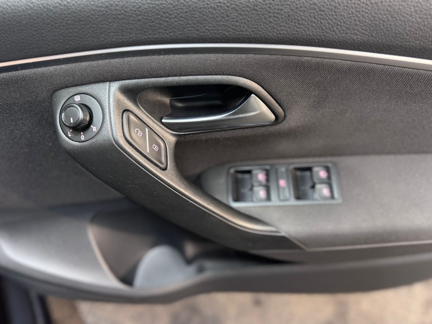 Used Volkswagen Polo 2014 for sale - 78099792: Photo 18