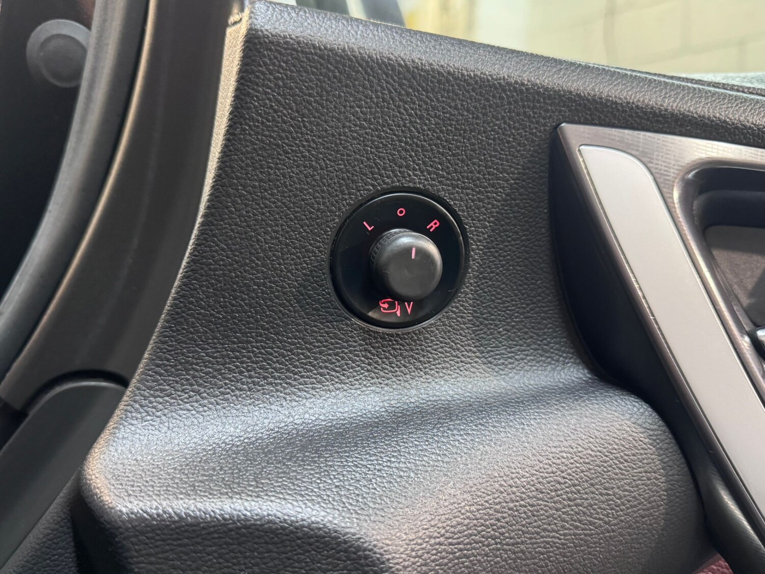 Used Vauxhall Astra 2012 for sale - 78025355: Photo 16