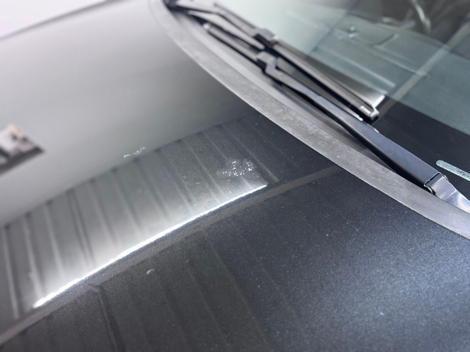 Used Vauxhall Astra 2012 for sale - 78025355: Photo 21