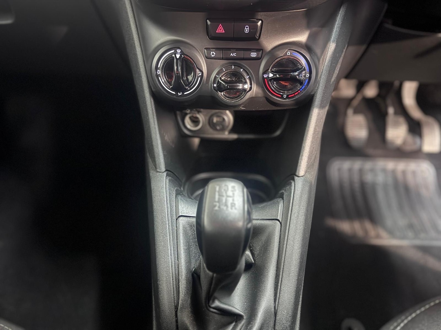 Used Peugeot 208 2016 for sale - 77319924: Photo 18