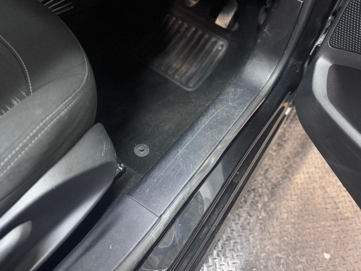 Used Peugeot 208 2016 for sale - 77319924: Photo 21