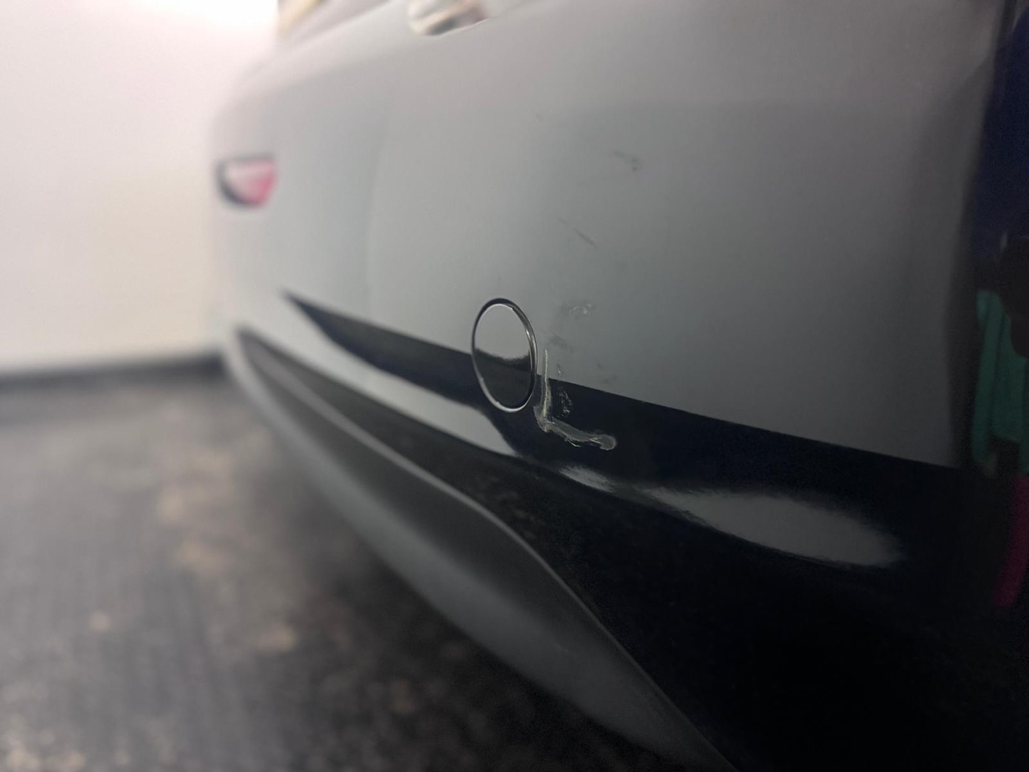 Used Peugeot 208 2016 for sale - 77319924: Photo 24