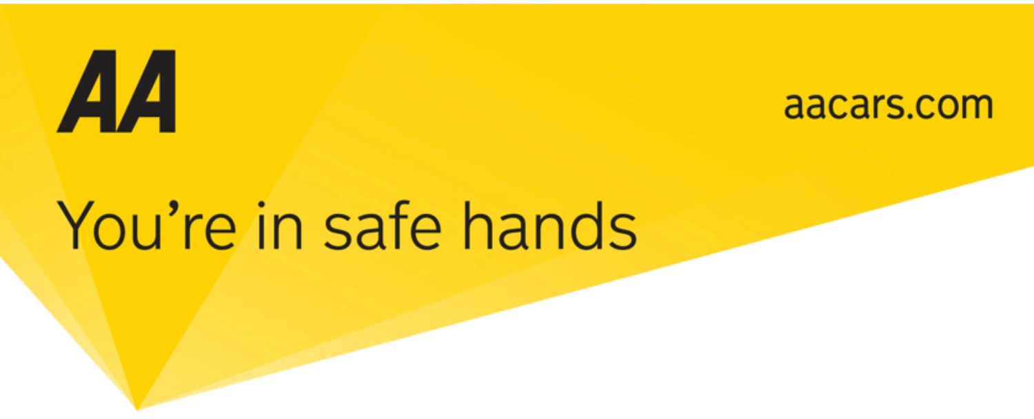 Used Mercedes-Benz B Class 2012 for sale - 78028768: Photo 3