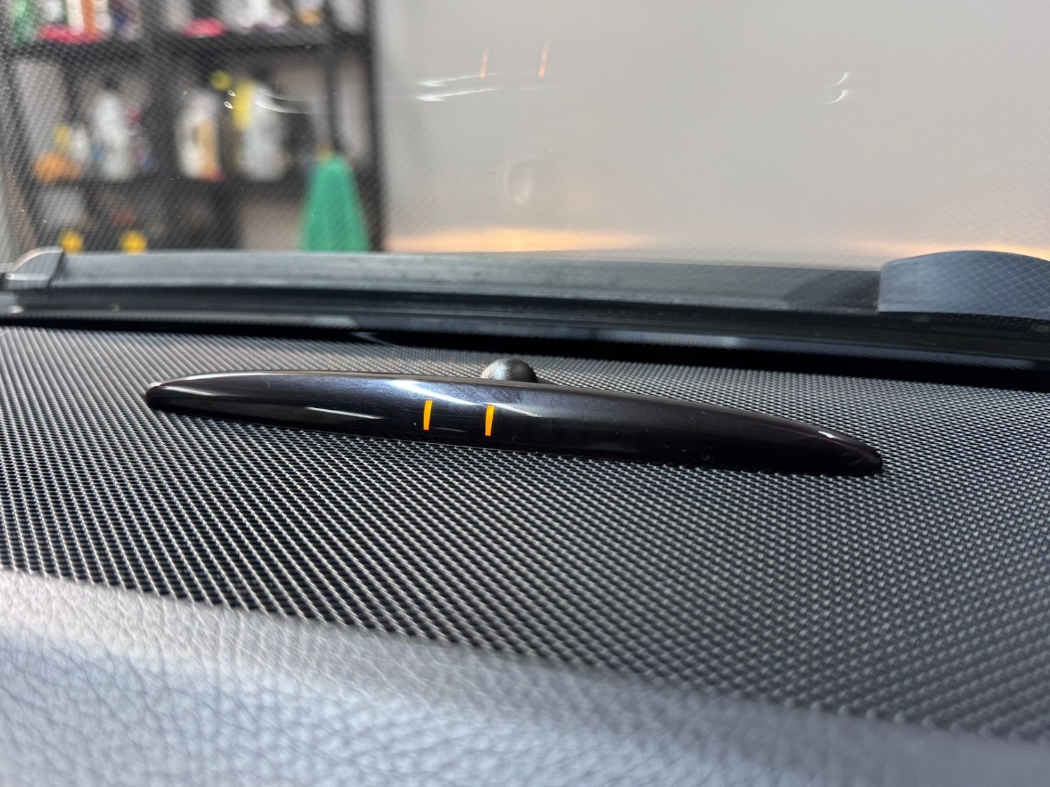 Used Mercedes-Benz C Class 2012 for sale - 77399280: Photo 24