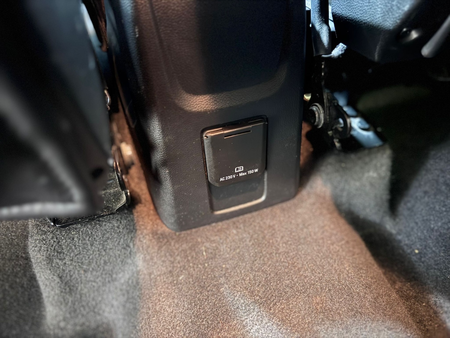 Used Vauxhall Mokka 2015 for sale - 77851685: Photo 24