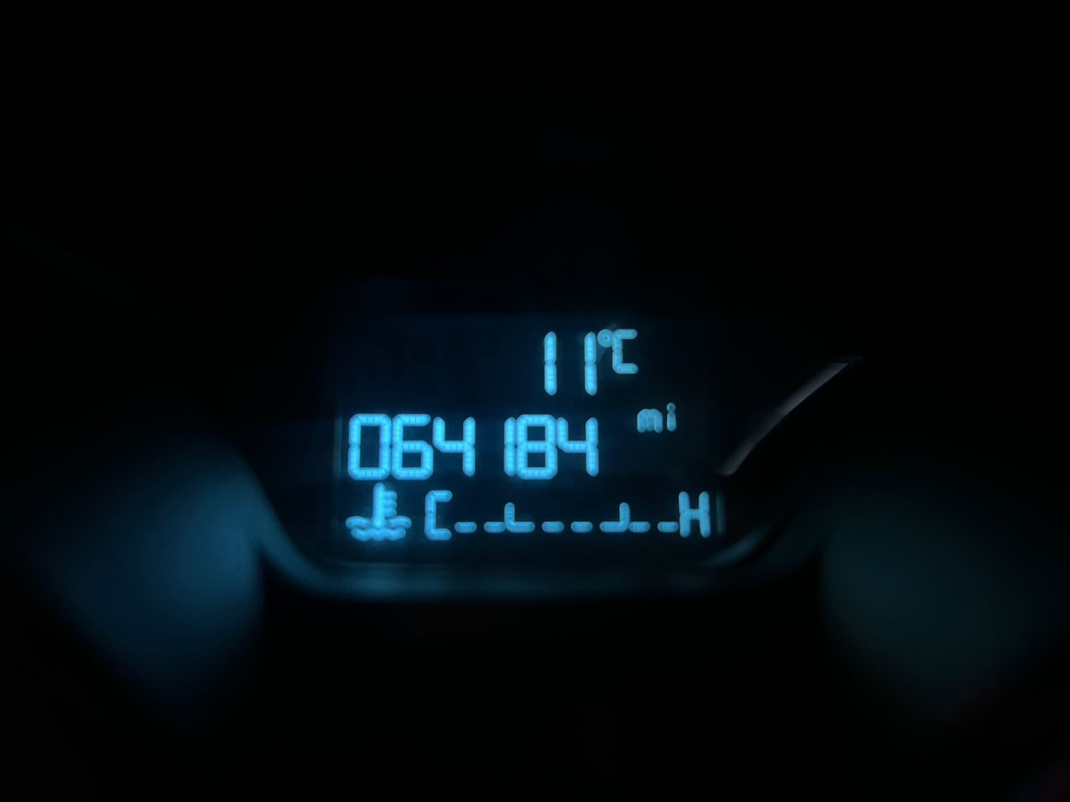 Used Ford Fiesta 2014 for sale - 76921981: Photo 18