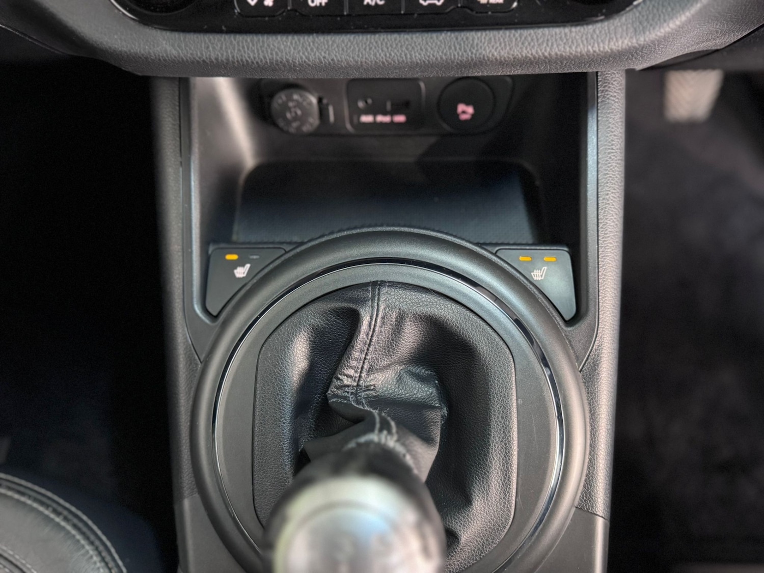 Used Kia Sportage 2010 for sale - 78149963: Photo 17