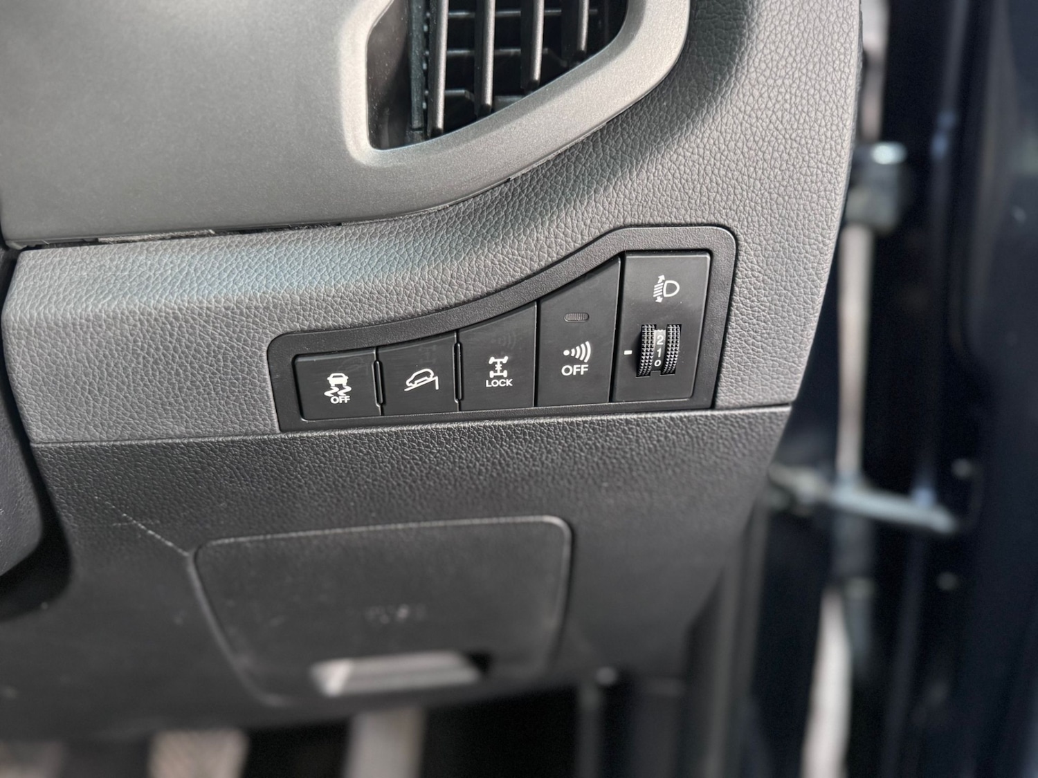 Used Kia Sportage 2010 for sale - 78149963: Photo 18