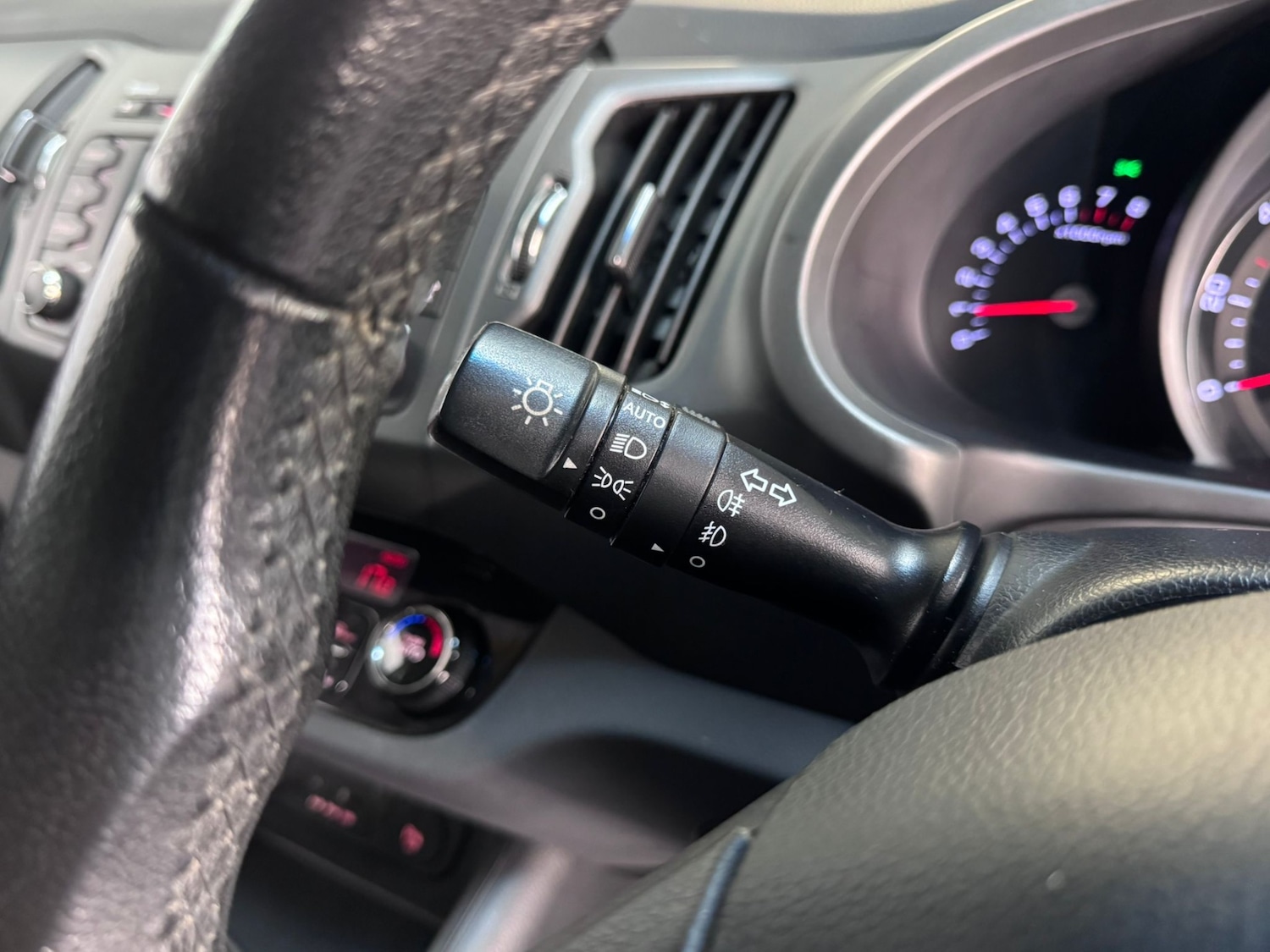 Used Kia Sportage 2010 for sale - 78149963: Photo 19