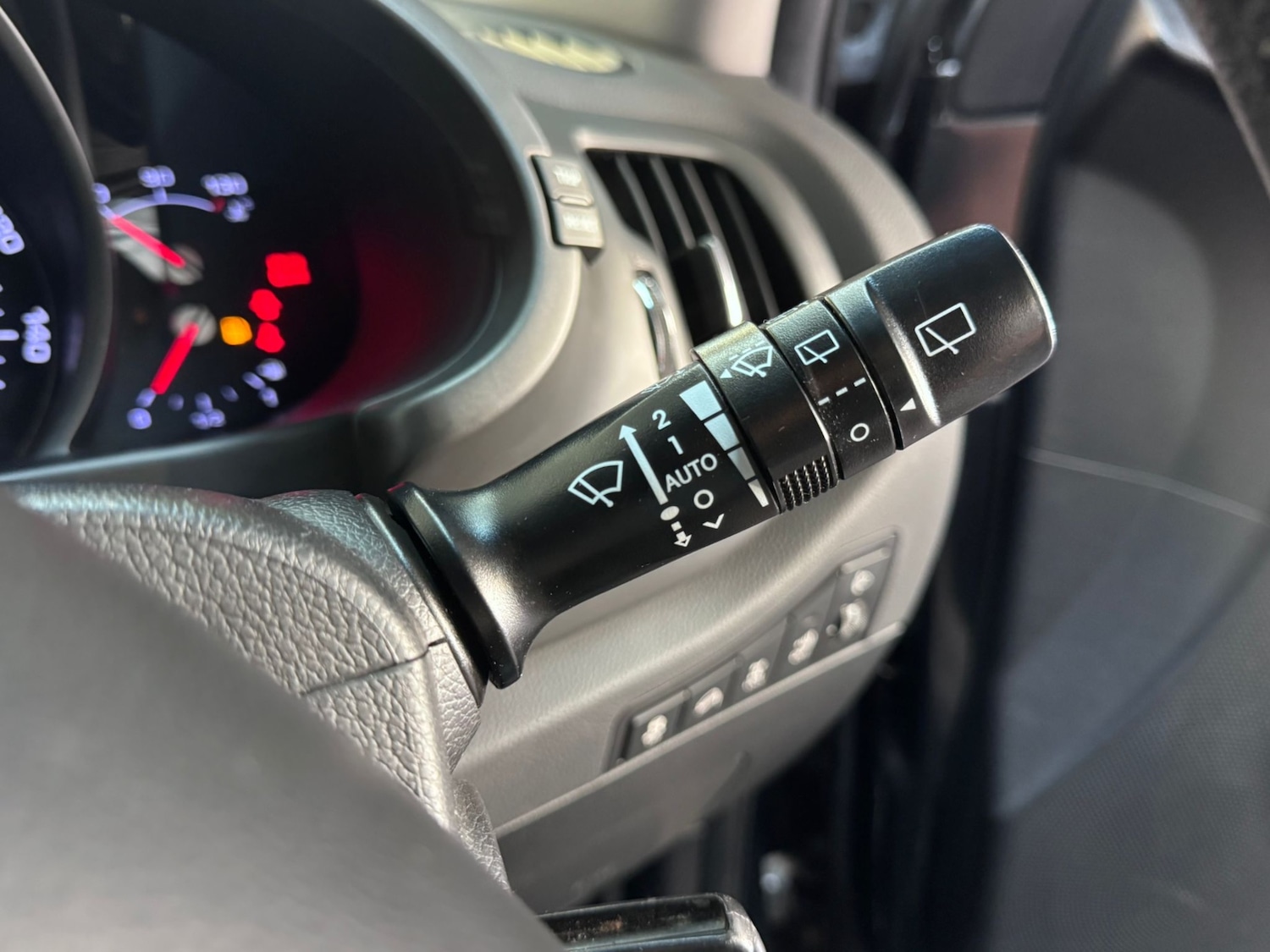 Used Kia Sportage 2010 for sale - 78149963: Photo 20