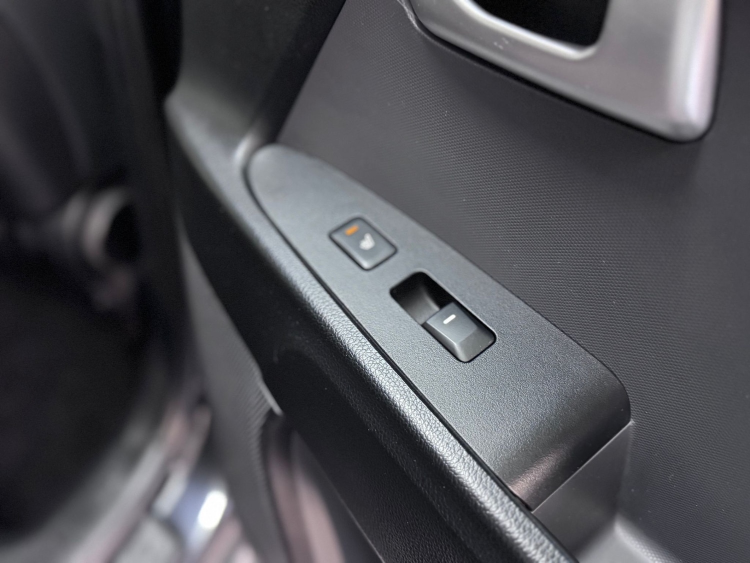 Used Kia Sportage 2010 for sale - 78149963: Photo 26