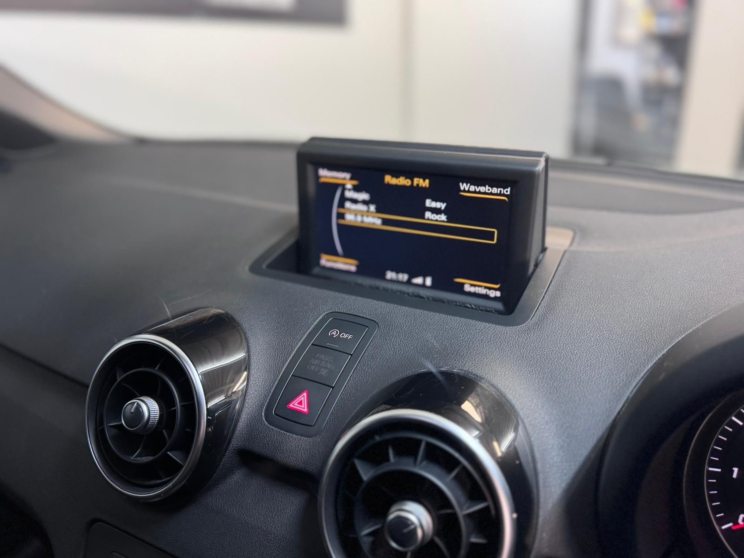 Used Audi A1 2014 for sale - 78020511: Photo 12