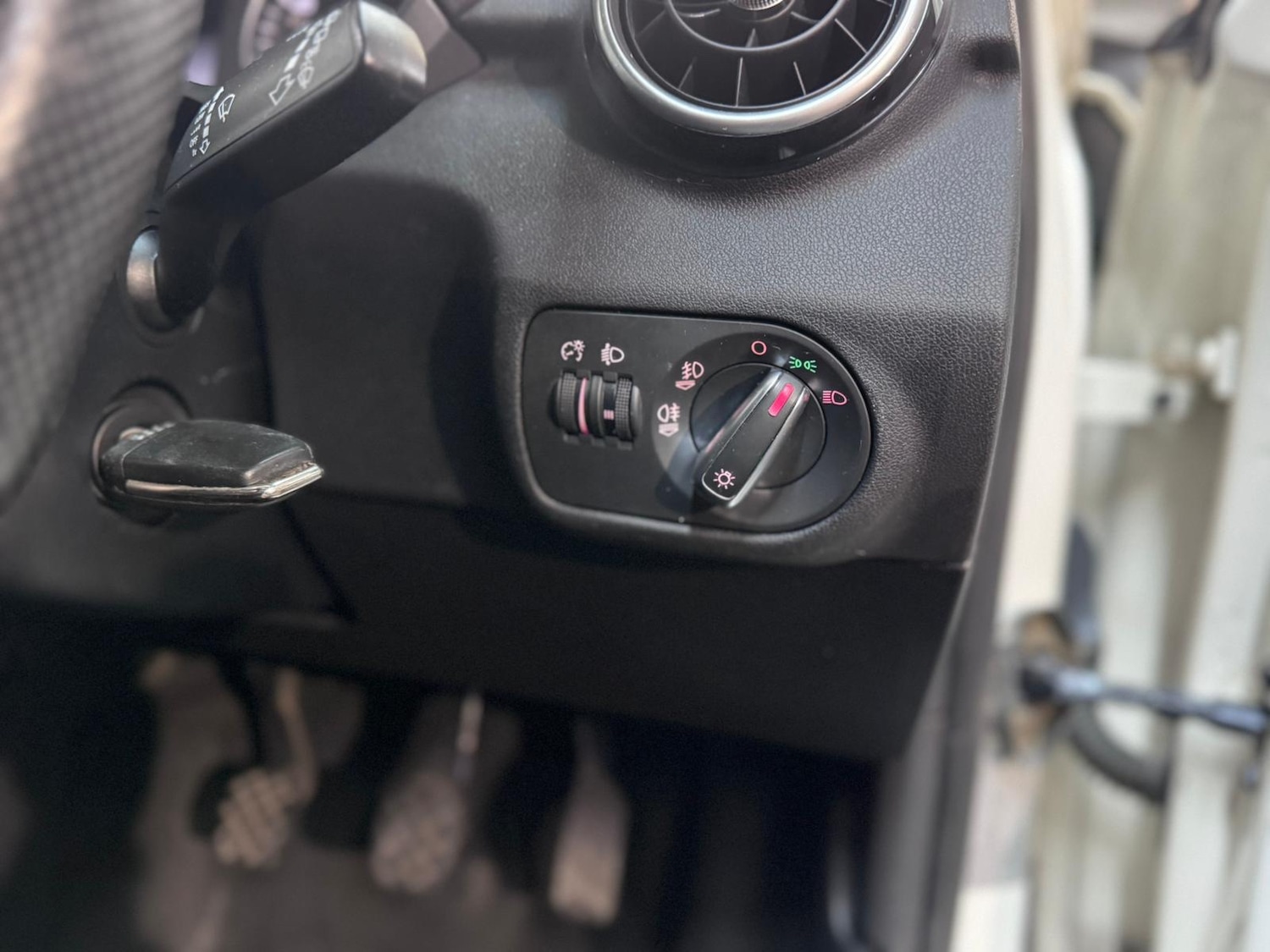 Used Audi A1 2014 for sale - 78020511: Photo 15