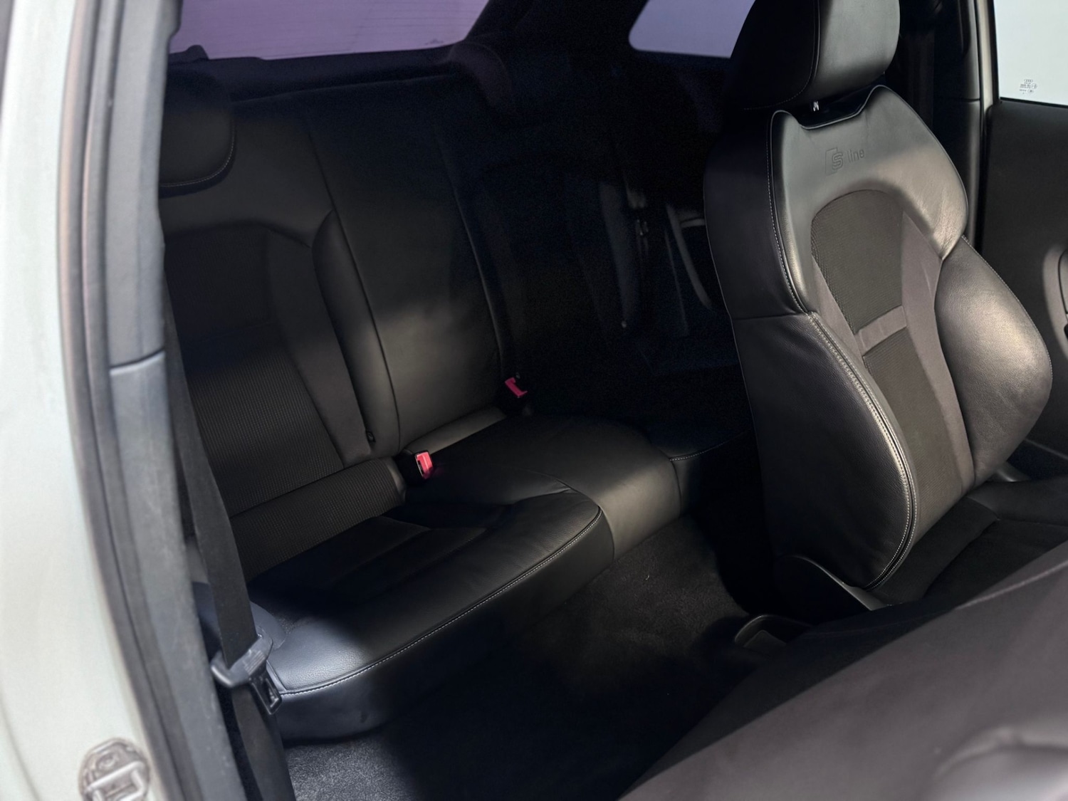 Used Audi A1 2014 for sale - 78020511: Photo 18