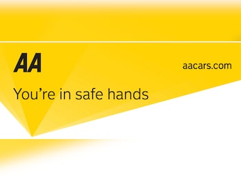 Used Audi A1 2014 for sale - 78020511: Photo