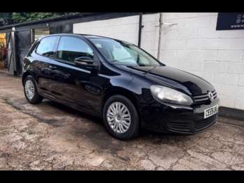 2009 (59) - 1.4 S 3dr