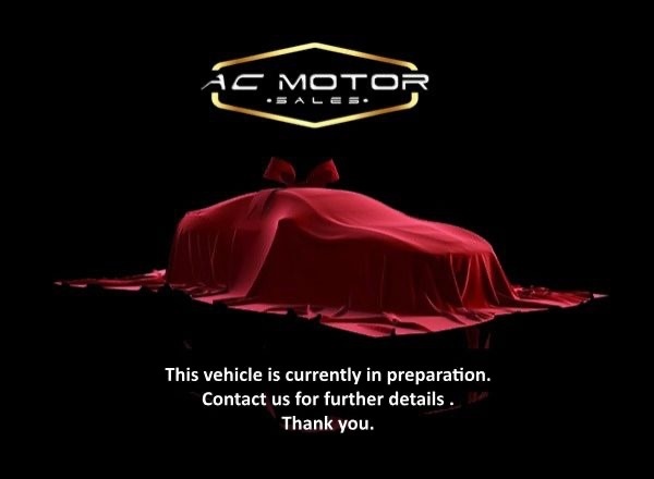 Used BMW 3 Series 2016 for sale - 77692104: Photo 1