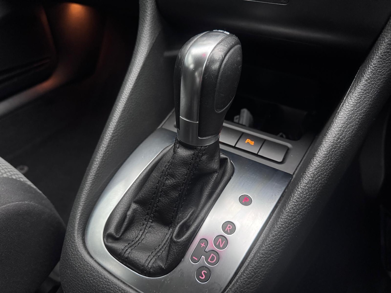 Used Volkswagen Golf 2011 for sale - 76379678: Photo 15