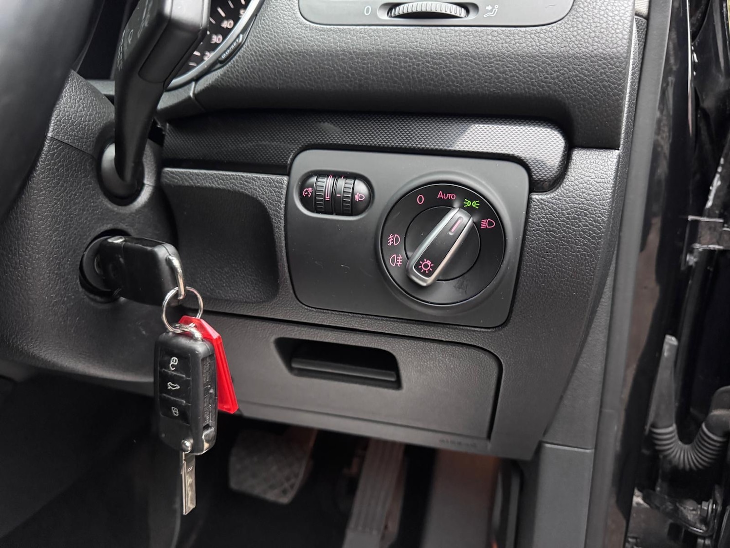 Used Volkswagen Golf 2011 for sale - 76379678: Photo 20