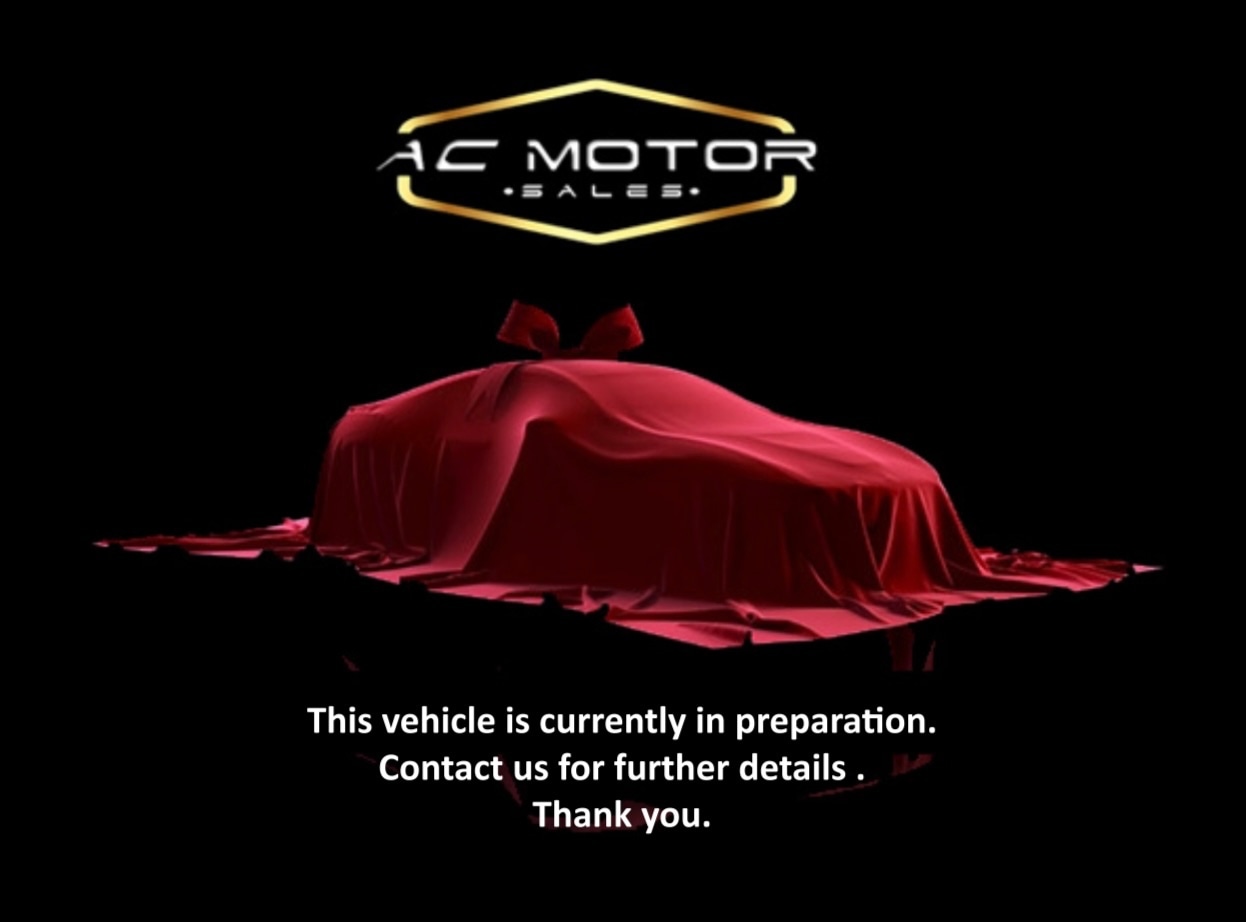 Used Fiat 500 2012 for sale - 76736495: Photo 1