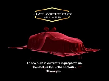 2012 (12) - 1.2 Lounge 3dr [Start Stop]