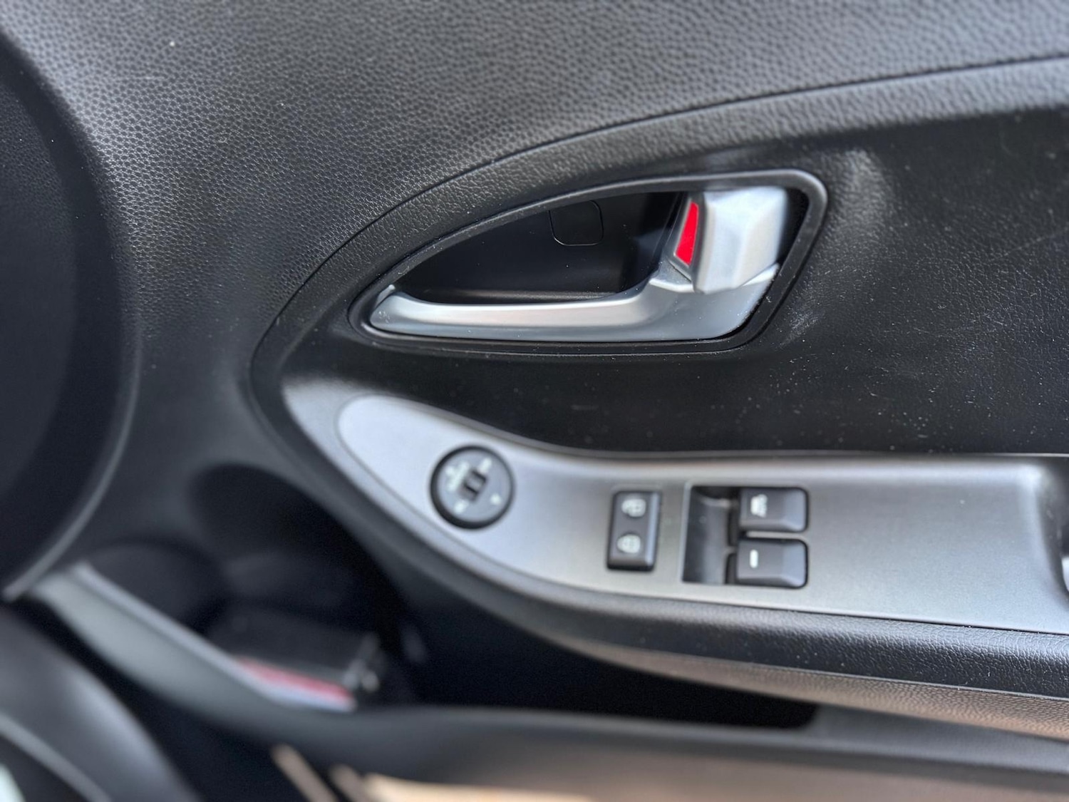 Used Kia Picanto 2014 for sale - 76144385: Photo 17