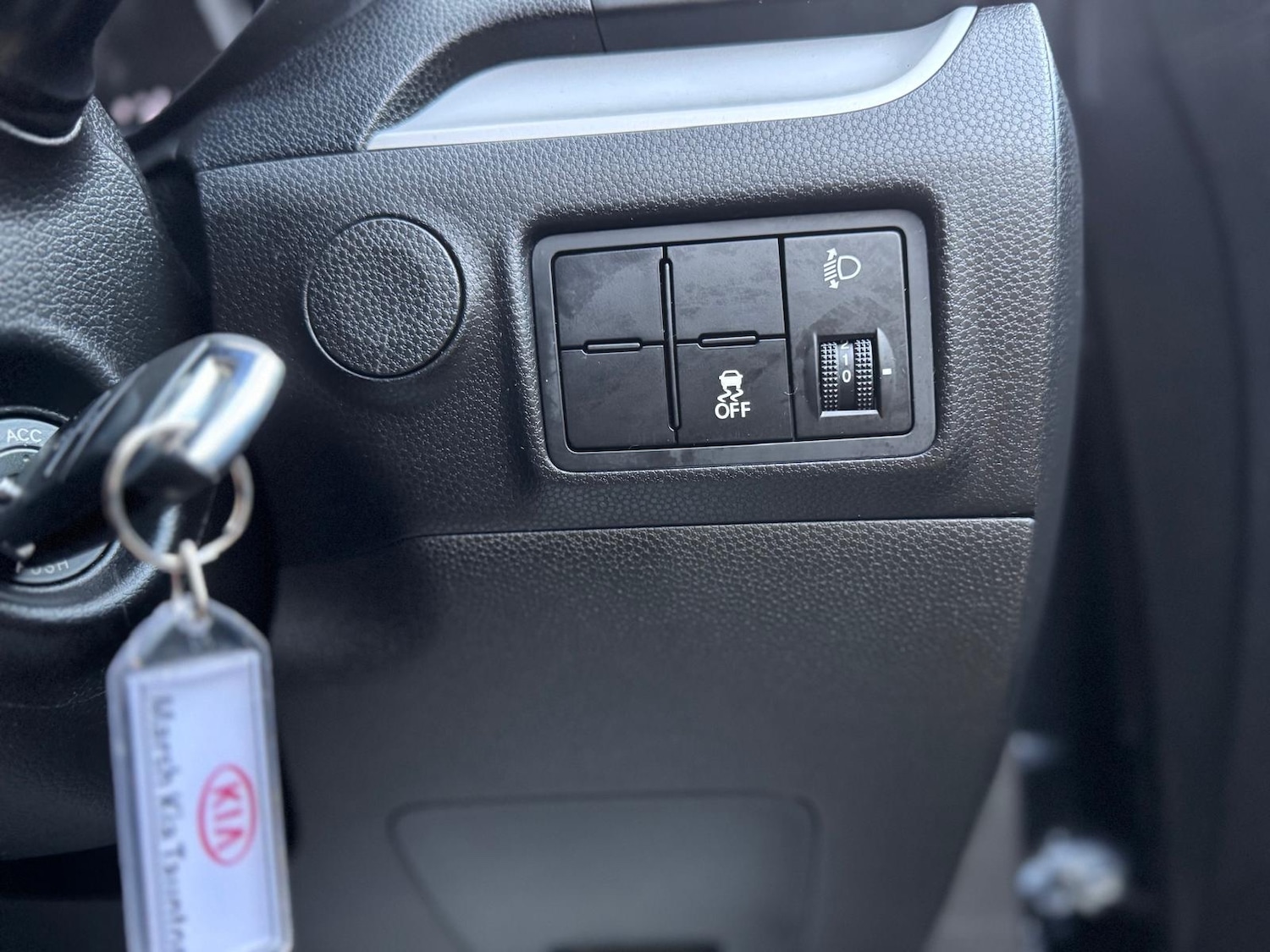 Used Kia Picanto 2014 for sale - 76144385: Photo 18