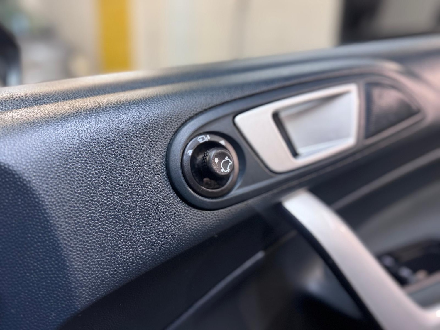 Used Ford Fiesta 2012 for sale - 77981185: Photo 18