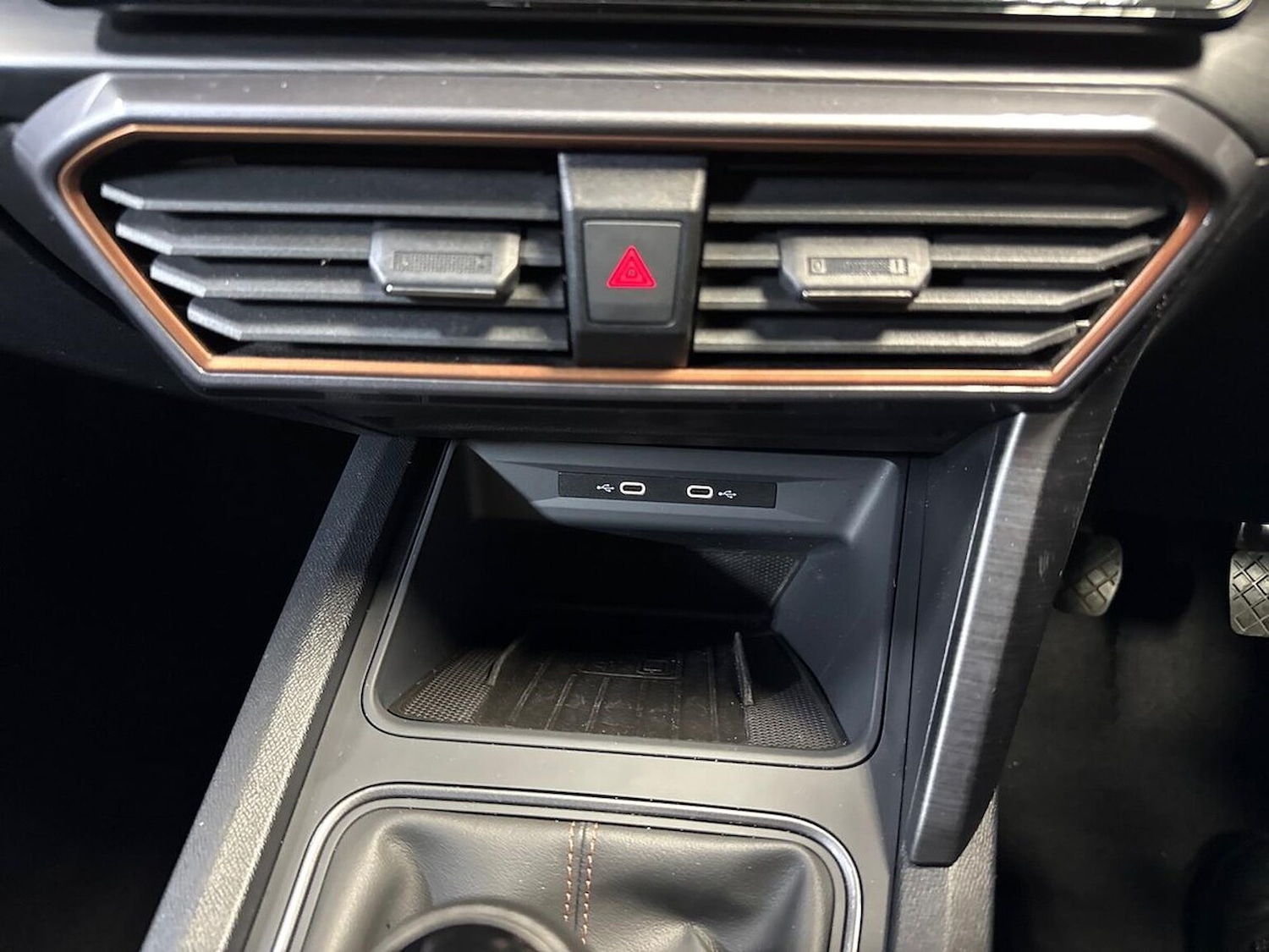 Used Cupra Leon 2024 for sale - 76275137: Photo 12