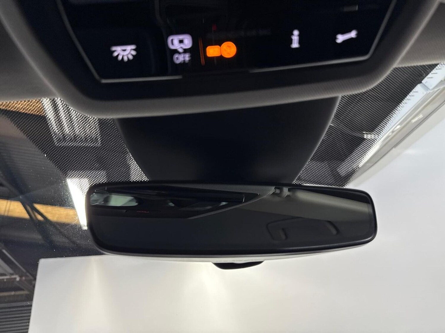 Used Cupra Leon 2024 for sale - 76275137: Photo 14