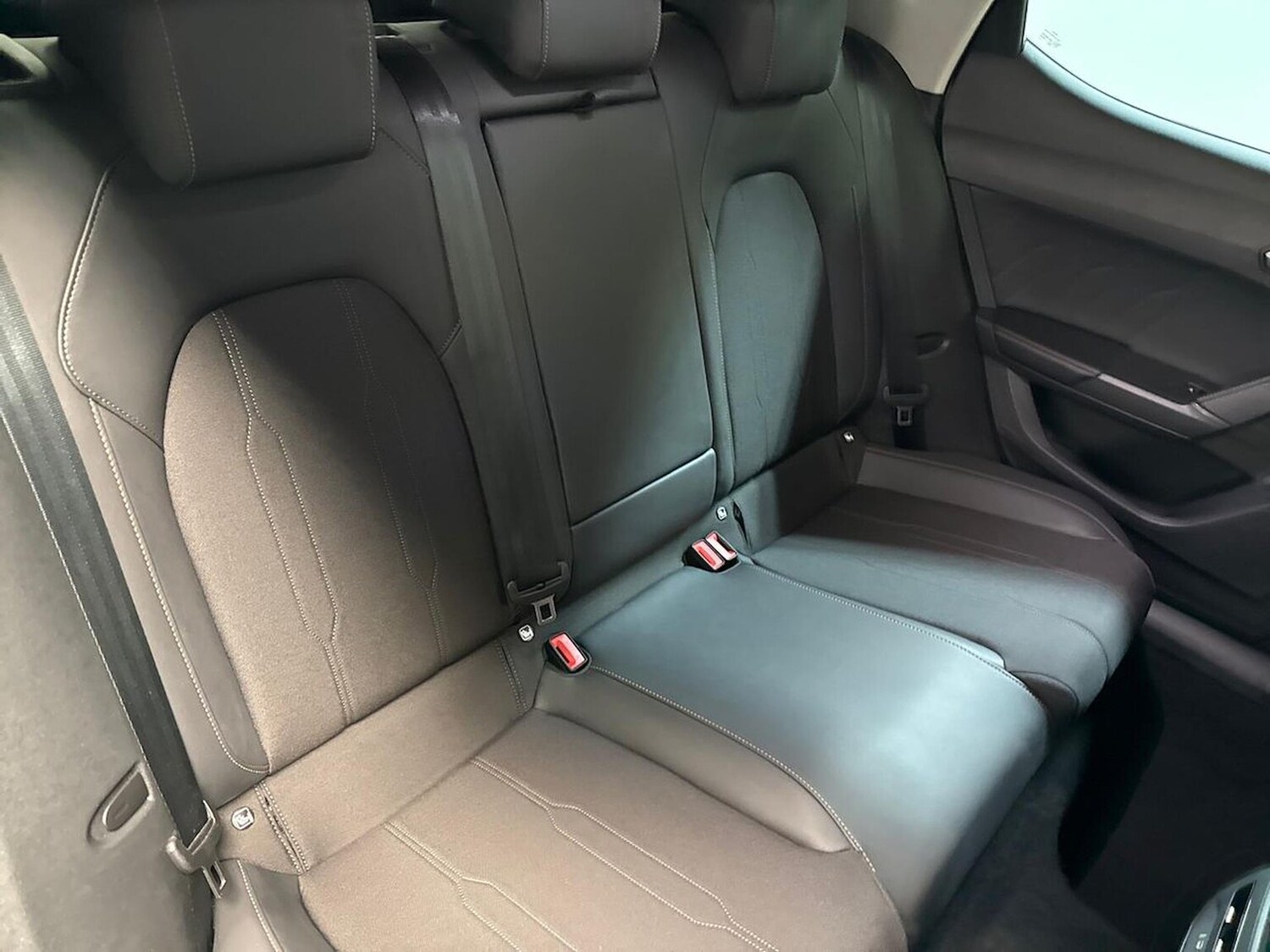 Used Cupra Leon 2024 for sale - 76275137: Photo 16