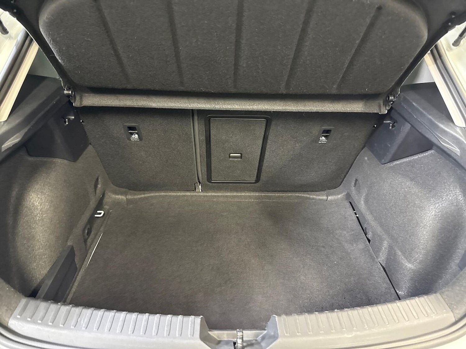 Used Cupra Leon 2024 for sale - 76275137: Photo 17