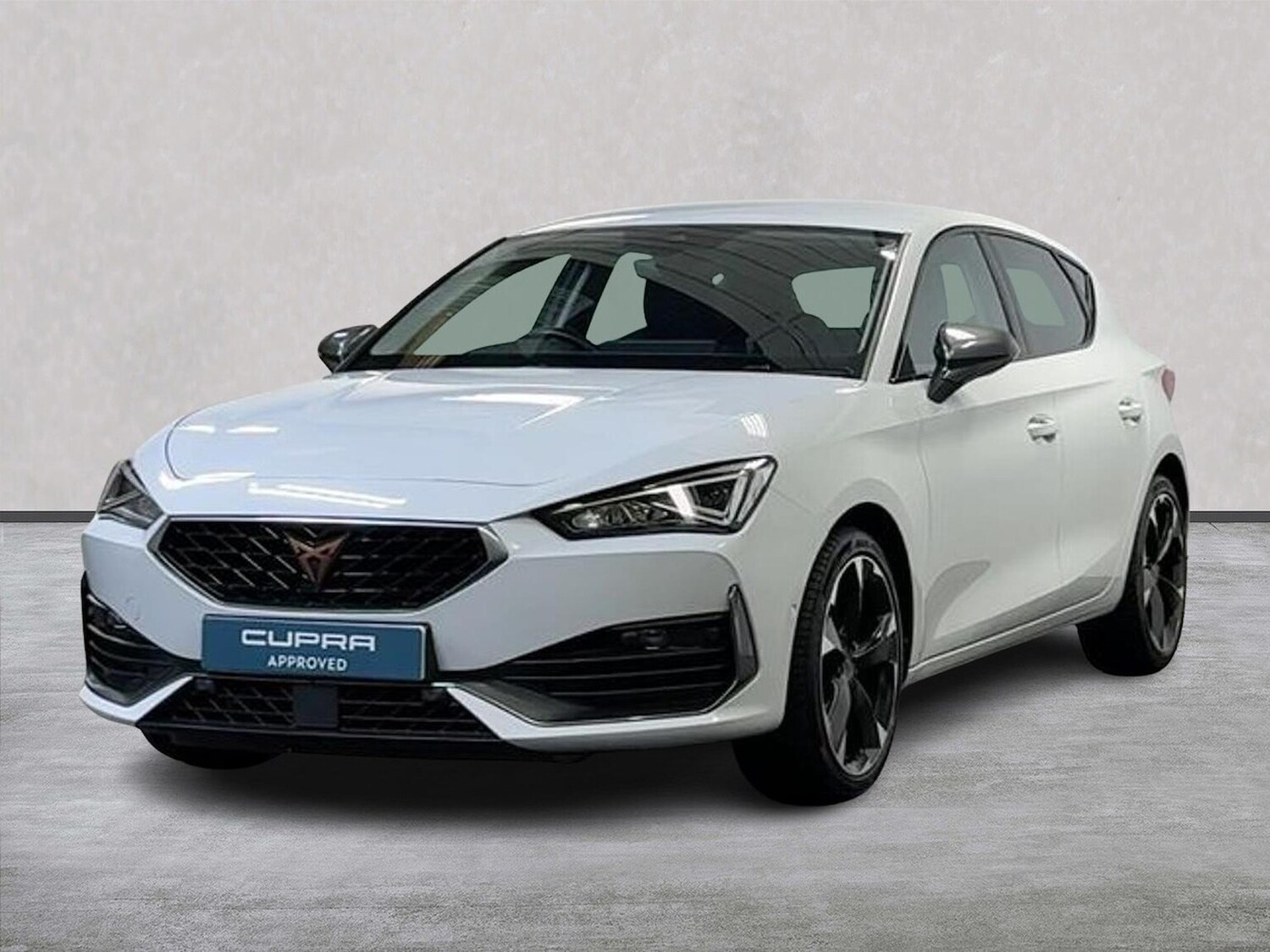 Used Cupra Leon 2024 for sale - 76275137: Photo 20