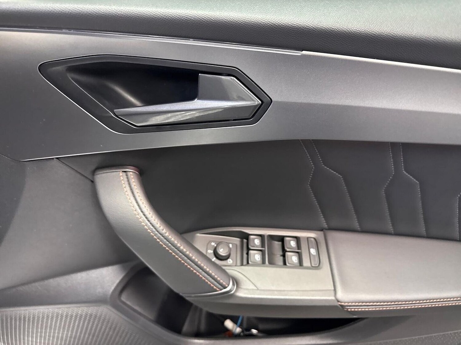 Used Cupra Leon 2024 for sale - 76275137: Photo 21