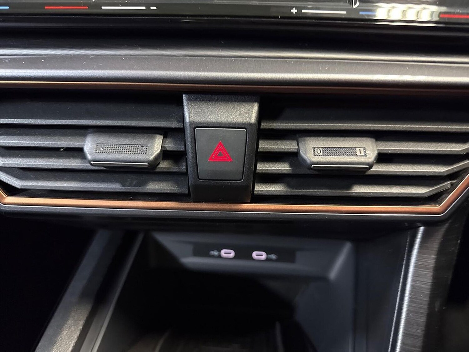 Used Cupra Leon 2024 for sale - 76275137: Photo 22