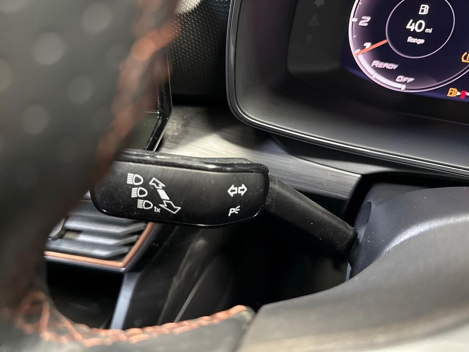 Used Cupra Leon 2024 for sale - 76275137: Photo 26