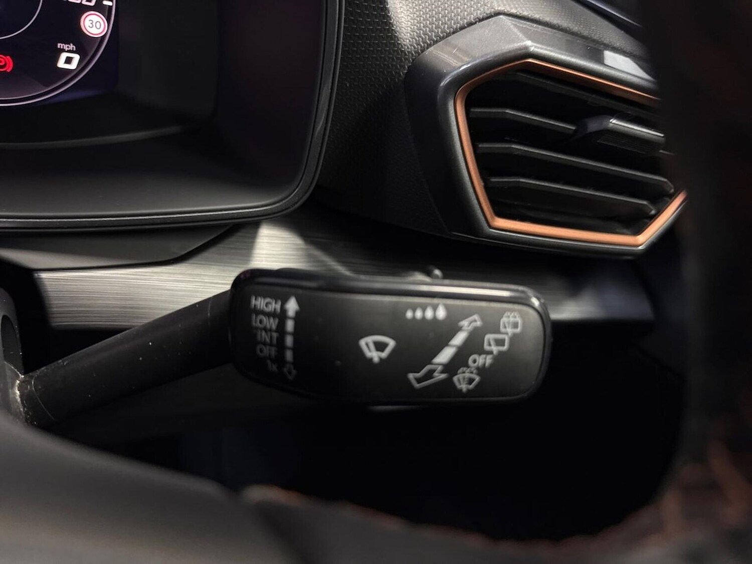 Used Cupra Leon 2024 for sale - 76275137: Photo 27