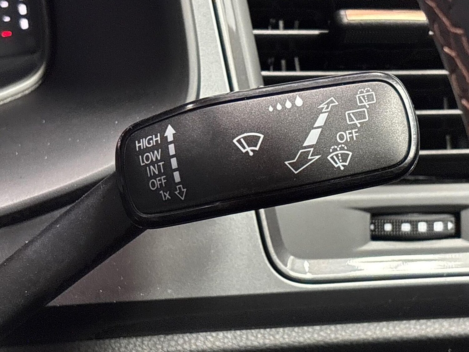 Used Cupra Ateca 2025 for sale - 76855443: Photo 26