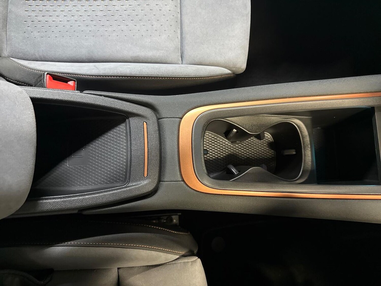 Used Cupra Born 2025 for sale - 76554281: Photo 13