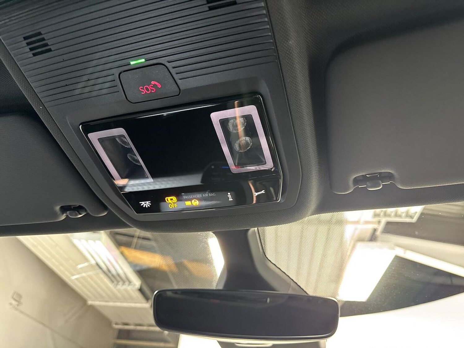 Used Cupra Born 2025 for sale - 76554281: Photo 14