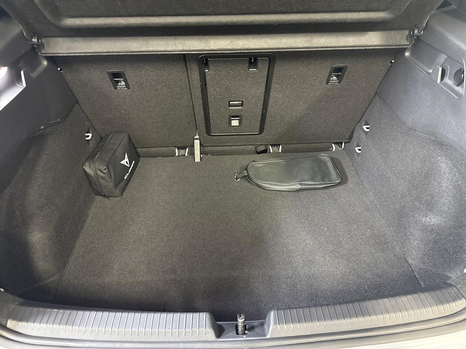 Used Cupra Born 2025 for sale - 76554281: Photo 17