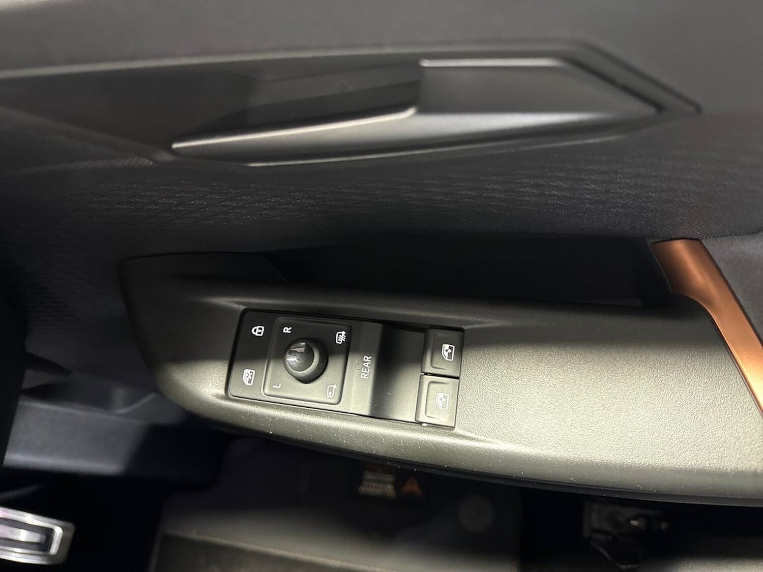 Used Cupra Born 2025 for sale - 76554281: Photo 21