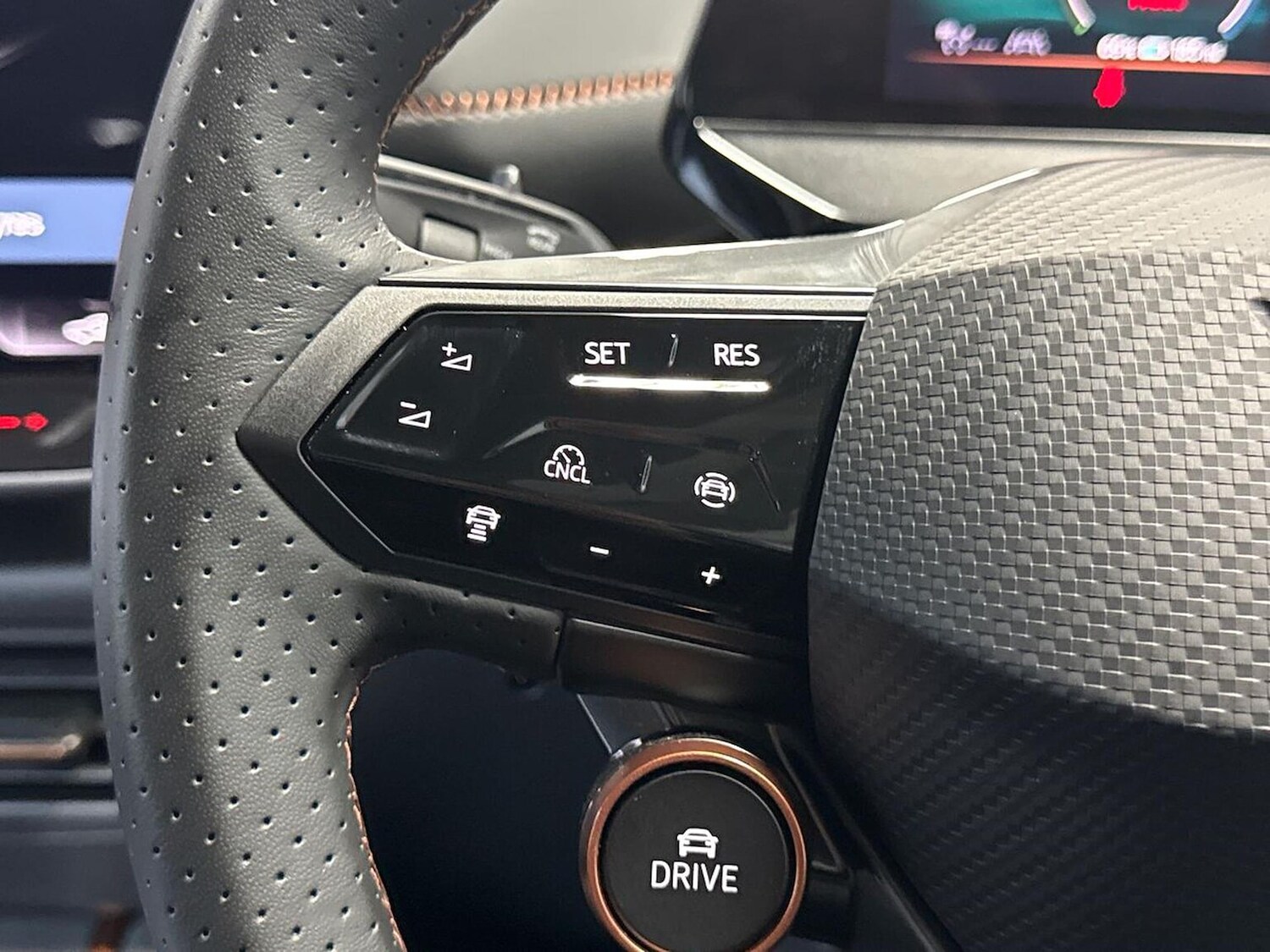 Used Cupra Born 2025 for sale - 76554281: Photo 24