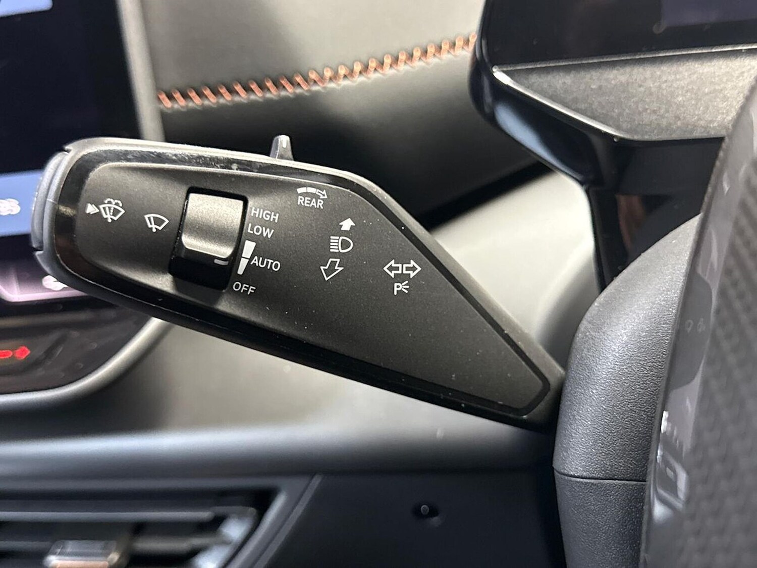 Used Cupra Born 2025 for sale - 76554281: Photo 26