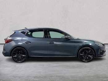 Used Cupra Leon 2024 for sale - 78422725: Photo