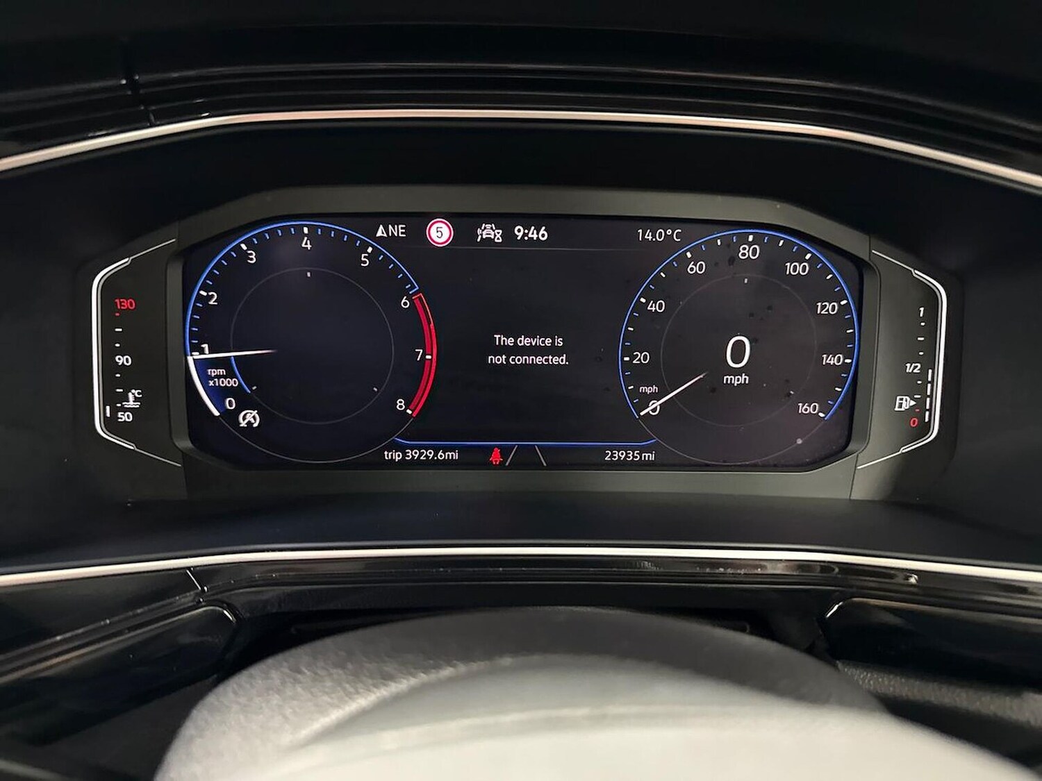 Used Volkswagen T-Cross 2022 for sale - 78193516: Photo 12