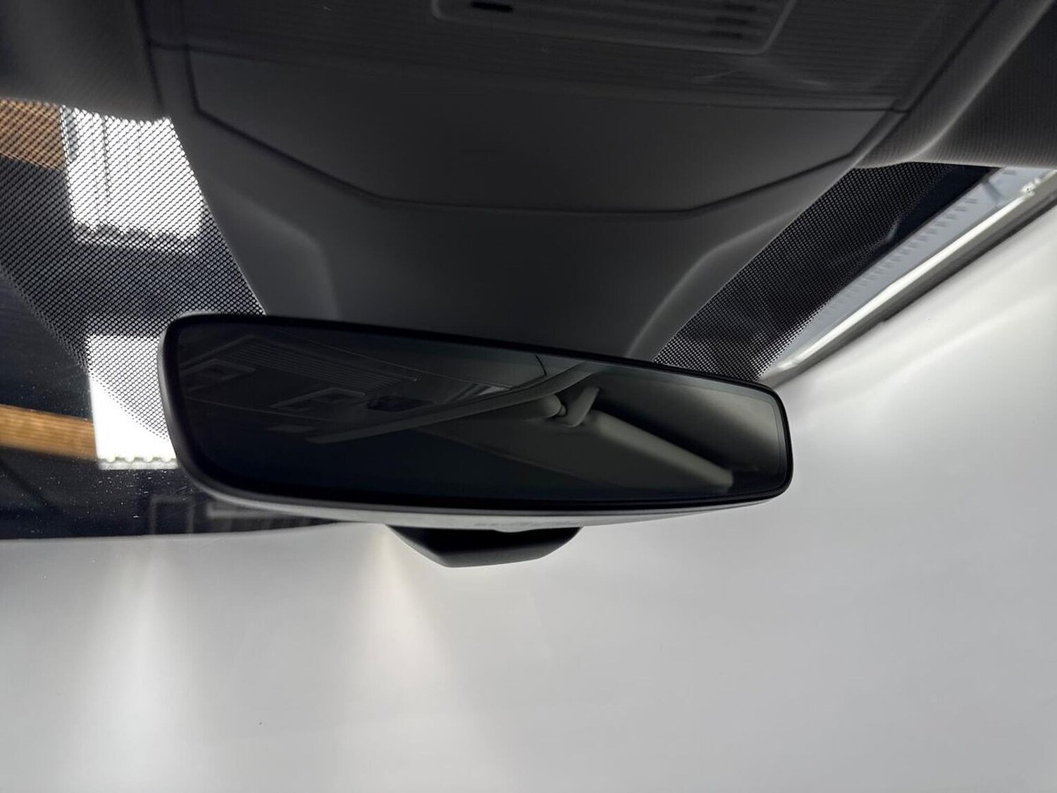 Used Volkswagen T-Cross 2022 for sale - 78193516: Photo 16