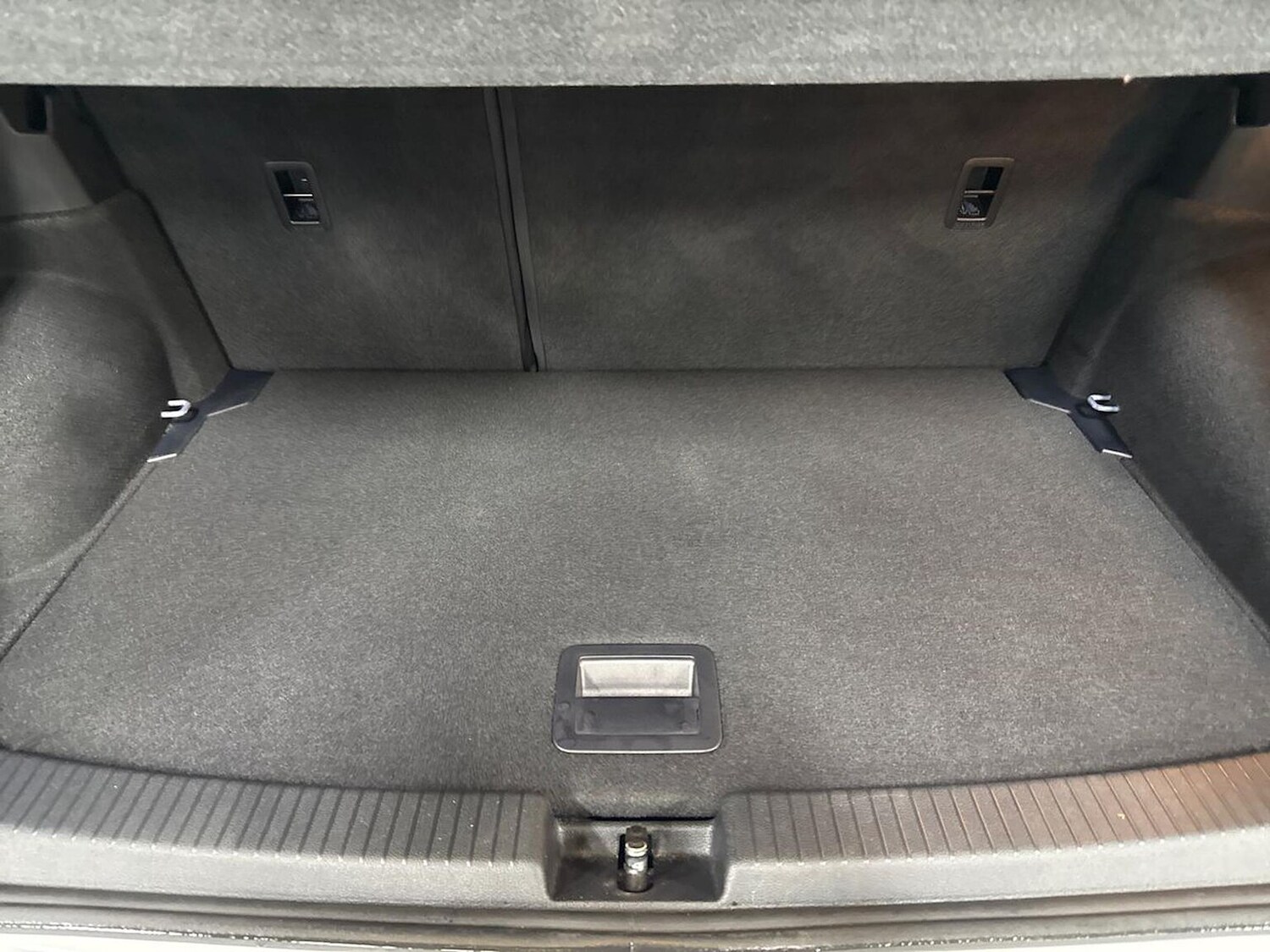 Used Volkswagen T-Cross 2022 for sale - 78193516: Photo 19